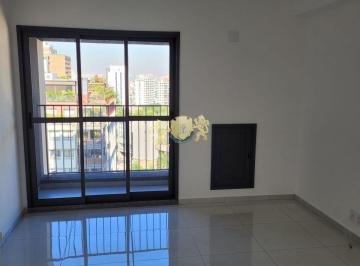 Apartamento · 26m² · 1 Quarto · Flat com 1 Quarto à venda, 26m² - Pinheiros