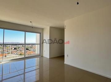 imagem-1 · VENDO Apartamento Wish Coimbra 79m² - NUNCA HABITADO Apartamento com 3 Quarto(s) por R$ 669000.00 no