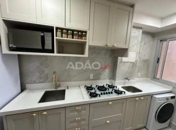 imagem-1 · Apartamento 3 quartos sendo 1 suíte - Viver Fama - Próximo a Região de Campinas Apartamento com 3 Qu