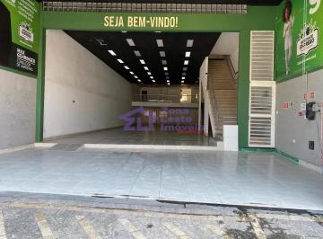 whatsapp-image-2026-05-07-at-19-45-17-41778535407523.jpeg · Prédio para locação, Artur Alvim, São Paulo, SP