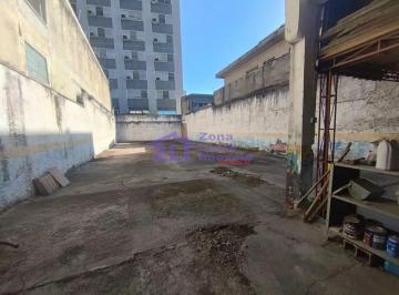 whatsapp-image-2026-05-12-at-16-09-32-11778675463609.jpeg · Terreno para alugar, 400 m² por R$ 6.500,01/mês - Maranhão - São Paulo/SP