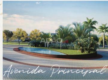 imagem-1 · Lote condomínio Versalhes 211,20m2 Aparecida de GoiÂnia - GO Lote à Venda, 211.20 por R$ 230000.00 n