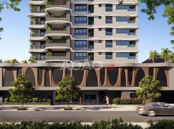 imagem-1 · Ágio Apartamento 2 suítes 75 m2 GAUDI  1 vaga de garagem, Setor Bueno  Goiânia Apartamento com 2 Qua
