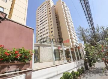 imagem-1 · OPORTUNIDADE  SETOR BUENO 2 QTS/1 SUITE -  ILHAS DO CARIBE Apartamento com 2 Quarto(s) por R$ 530000