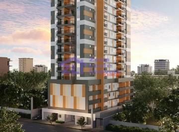 2248076.jpg · Loja à venda 1 Vaga 105.11M² Mooca São Paulo - SP