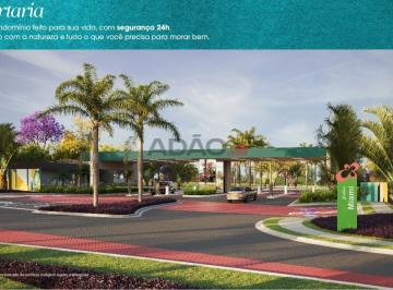 imagem-1 · Ágio Lote Condomínio Jardins Miami 210,14m2, Aparecida de Goiânia Go  Lote à Venda, 210.14 por R$ 31