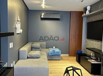 imagem-1 · Apartamento 3 quartos com uma suite no Setor Pedro Ludovico  Apartamento com 3 Quarto(s) por R$ 7200