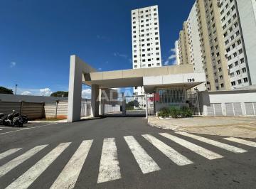 imagem-1 · APTO NOVO 2 QUARTOS  1 BANHEIRO SETOR URIAS  Apartamento com 2 Quarto(s) por R$ 280000.00 no setor R