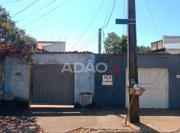 imagem-1 · JARDIM BONANZA Casa de Rua com 3 Quarto(s) por R$ 175000.00 no setor Jardim Bonanza IN38980