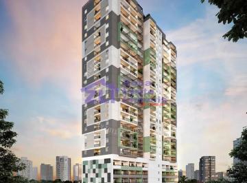 1016347.jpg · Apartamento à venda 2 Quartos 43.92M² Mooca São Paulo - SP Hit Mooca - Residencial