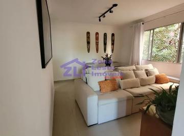 whatsapp-image-2026-05-04-at-20-05-191778533399442.jpeg · Apartamento à venda, Itaquera, São Paulo, SP