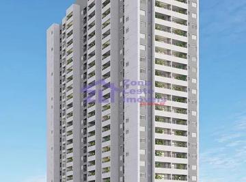 2173890.jpg · Apartamento à venda 2 Quartos 38.78M² Vila Prudente São Paulo - SP  Lume House Vila Prudente