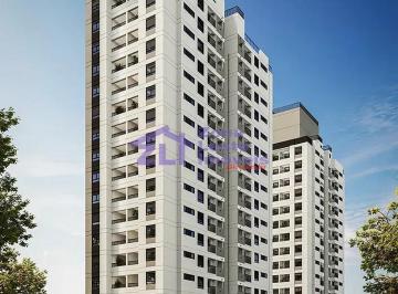 2376595.jpg · Apartamento à venda 2 Quartos 1 Suite 1 Vaga 60.42M² Vila Formosa São Paulo - SP  Duo Anália Franco