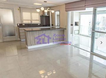 whatsapp-image-2026-05-07-at-19-46-141778536097401.jpeg · Apartamento para venda e locação, Alto da Mooca, São Paulo, SP