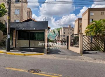 whatsapp-image-2026-05-12-at-11-30-281778596279594.jpeg · Apartamento à venda, São José, São Caetano do Sul, SP