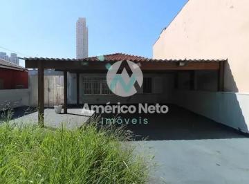 351778608780159.webp · Casa à venda, Santa Maria, São Caetano do Sul, SP