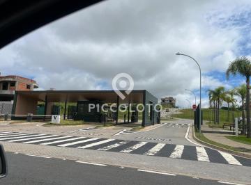 Casa · 240m² · 3 Quartos · 4 Vagas · Sobrado à venda em Campinas, Jardim Madalena, com 3 suítes, com 240 m², Vista Campinas