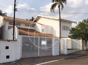 Casa · 364m² · 5 Quartos · Casa à venda em Campinas, Nova Campinas, com 5 quartos, com 364.49 m²