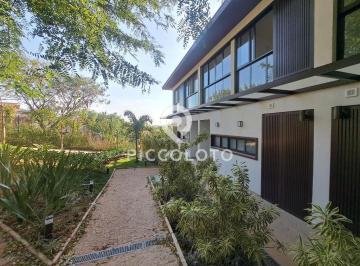 Casa · 242m² · 3 Quartos · 3 Vagas · Sobrado à venda e para alugar em Campinas, Bairro das Palmeiras, com 3 suítes, com 242 m²