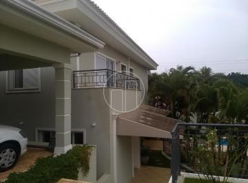 Casa · 336m² · 4 Quartos · 6 Vagas · Sobrado à venda em Campinas, Jardim Santa Marcelina, com 4 suítes, com 336.01 m², Santa Marcelina