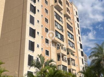 Apartamento · 147m² · 3 Quartos · 3 Vagas · Apartamento para alugar em Campinas, Cambuí, com 3 suítes, com 147 m², L' Espace
