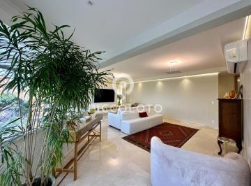 Apartamento · 235m² · 3 Quartos · 3 Vagas · Apartamento à venda em Campinas, Cambuí, com 3 suítes, com 235 m², Leticia Melchert
