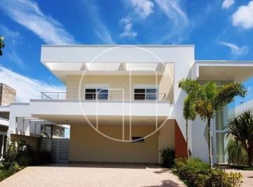 Casa · 520m² · 5 Quartos · Sobrado à venda em Campinas, Loteamento Mont Blanc Residence, com 5 suítes, com 520 m²