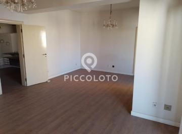 Apartamento · 590m² · 4 Quartos · 5 Vagas · Apartamento à venda em Campinas, Cambuí, com 4 suítes, com 590 m², Parque da Avenida