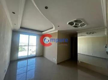 5-jpg1778602898504.jpg ·  Apartamento para Locação  Condomínio Bem Viver  Guarulhos