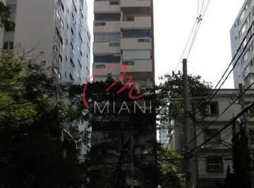 sam_80641777922119933.jpg · Sala Comercial para locação, Paraíso, São Paulo - SA0201.