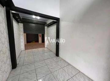 img_06171778608315726.jpg · Box comercial para locação, Centro, Itajaí, SC
