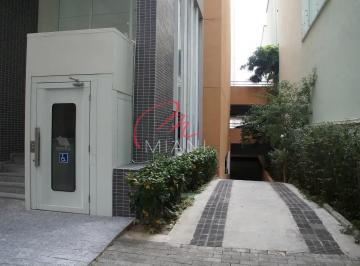 dsc077681777921906621.jpg · Sala Comercial para locação, Paraíso, São Paulo - SA0291.