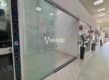 img_50761778593161792.jpg · Sala para Locação no Centro, Itajaí