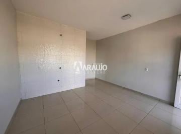 img_08981778606238509.jpg · Loft para Locação em Itaipava, Itajaí