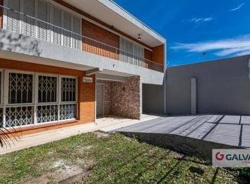 128133_0.jpg · Casa no Santa Quitéria de 370,00 m²  - 40460.002-GL