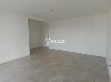 181778585450863.jpg · Apartamento para locação, Vila Operária, Itajaí, SC