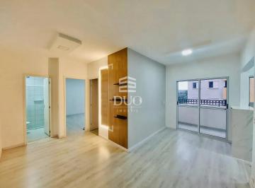 27338dbb-e763-43f9-a482-12e2c3d26d4c1777922758642.jpg · Apartamento com cozinha COMPLETA para Locação no Condomínio Conviva, Jardim Maria Helena - Barueri/S