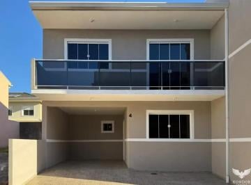 4403993_0.jpg · Sobrado no BUTIATUVINHA com 130m²
