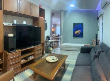Casa · 316m² · 3 Quartos · 3 Vagas · Casa Linda no Colinas