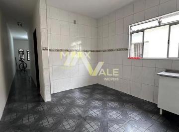 11778592650035.jpeg · Casa para venda e locação, Jardim Primavera, Jacareí, SP