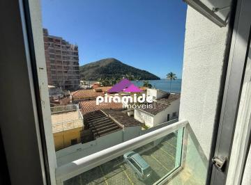 whatsapp-image-2026-05-12-at-17-18-51-21778617196616.jpeg · Apartamento à venda na Martim de Sá R$ 430.000,0 - Caraguatatuba, SP