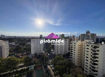 whatsapp-image-2026-05-12-at-11-46-391778601053294.jpeg · Apartamento residencial com 189m² à venda, Vila Adyana, São José dos Campos.