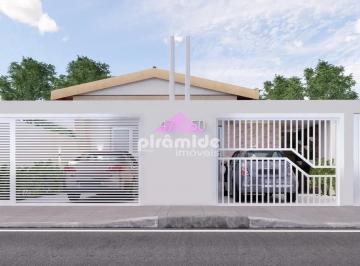 11778592267519.jpeg · Casa à venda, Jardim das Indústrias, São José dos Campos, SP