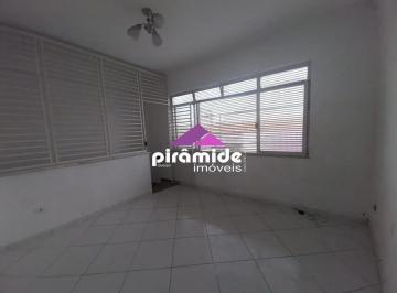 7ed6dceb-b643-4970-a41b-043595fdfbab1778531833635.jpg · Casa Comercial sobre-loja para locação R$ 1.700,00, Centro, São José dos Campos, SP