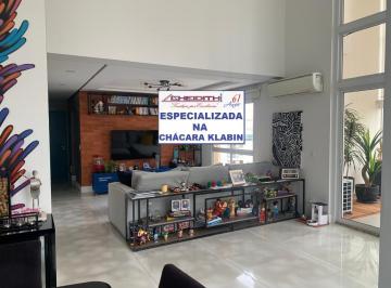 202511132341559060.jpeg · Apartamento para Venda em São Paulo, Chácara Klabin, 3 dormitórios, 3 suítes, 5 banheiros, 4 vagas