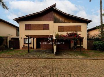 Casa · 82m² · 3 Quartos · 2 Vagas · Sobrado à venda em Campinas, Barão Geraldo, com 3 quartos, com 82 m², Vila da Mata