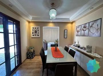 1000684384.jpg · Casa de vila à Venda, Jardim Nova Era, Salto, SP