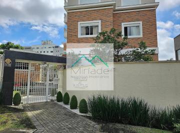 20231130_0959541777993495453.jpg · Apartamento para locação, Vila Izabel, Curitiba, PR