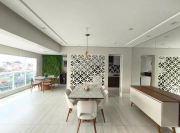 original895126335-565-129773823275210004009651778610516089.jpg · Apartamento à venda, 156m², 3 suítes, 3 vagas, Vila Mariana, São Paulo, SP