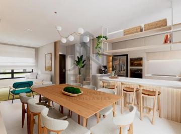 041778599333083.jpg · Casa à venda, São Braz, Curitiba, PR